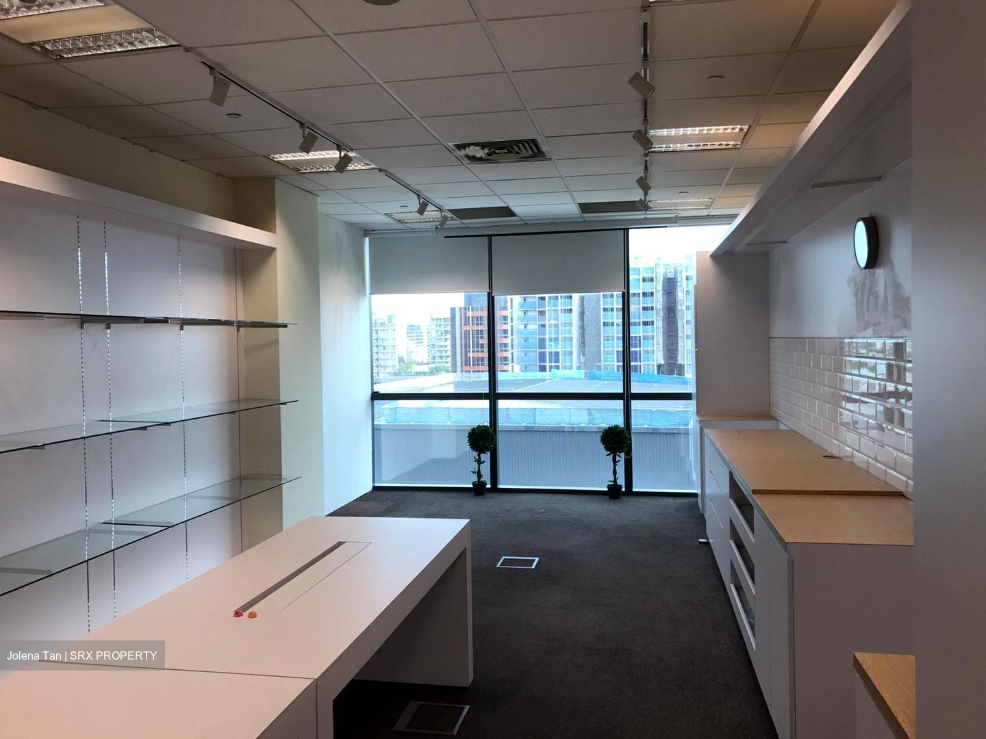 Paya Lebar Square (D14), Office #451882671